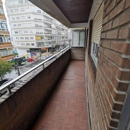 Apartament Casa Olivo Vigo Zewnętrze zdjęcie
